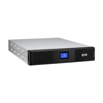 Eaton UPS 9SX 3000i Rack2U 3000 VA, 2700 W, Rack, On line Eaton UPS 9SX 3000i Rack2U 3000 VA, 2700 W, Rack, On line
