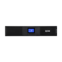Eaton UPS 9SX 3000i Rack2U 3000 VA, 2700 W, Rack, On line Eaton UPS 9SX 3000i Rack2U 3000 VA, 2700 W, Rack, On line