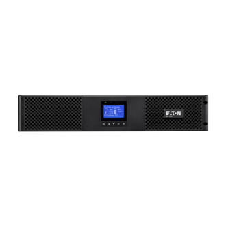 Eaton UPS 9SX 3000i Rack2U 3000 VA, 2700 W, Rack, On line Eaton UPS 9SX 3000i Rack2U 3000 VA, 2700 W, Rack, On line