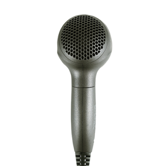 Camry Hair Dryer CR 2261 1400 W, Number of temperature settings 2, Metallic Grey/Gold Camry Hair Dryer CR 2261 1400 W, Number of temperature settings 2, Metallic Grey/Gold