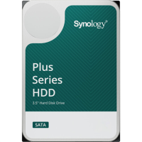 Synology Hard Drive HAT3300-6T 5400 RPM, 6000 GB Synology Hard Drive HAT3300-6T 5400 RPM, 6000 GB
