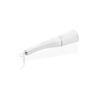 ETA Fenit Curling Iron ETA932790000 Ion conditioning, Temperature (max) 210 C, Number of heating levels 4, Display No display, 3