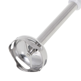 Adler Hand blender set AD 4620 Hand Blender, 800 W, Number of speeds 2, Chopper, White Adler Hand blender set AD 4620 Hand Blender, 800 W, Number of speeds 2, Chopper, White