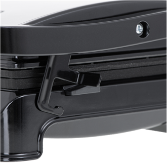 Adler Electric Grill AD 3052 Table, 1200 W, Stainless steel, Non-stick grill plates Adler Electric Grill AD 3052 Table, 1200 W, Stainless steel, Non-stick grill plates