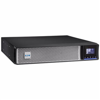 Eaton UPS 5PX 1500i RT2U G2 Eaton UPS 5PX 1500i RT2U G2