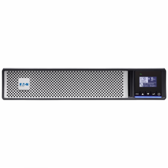 Eaton UPS 5PX 1500i RT2U G2 Eaton UPS 5PX 1500i RT2U G2