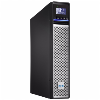 Eaton UPS 5PX 1500i RT2U G2 Eaton UPS 5PX 1500i RT2U G2