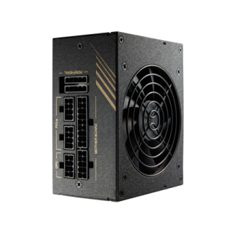 Fortron PSU DAGGER PRO 650W 648 W Fortron PSU DAGGER PRO 650W 648 W