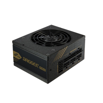 Fortron PSU DAGGER PRO 650W 648 W Fortron PSU DAGGER PRO 650W 648 W