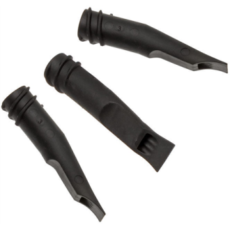 Thermal Grizzly Thermal Grease Kryonaut 10 ml/37 g, 12.5 W/m K Thermal Grizzly Thermal Grease Kryonaut 10 ml/37 g, 12.5 W/m K