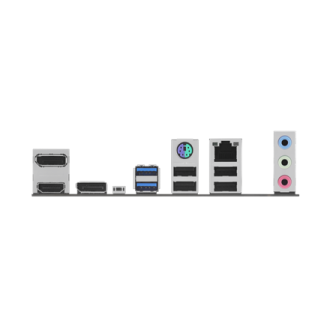 Asus TUF GAMING A620M-PLUS Processor family AMD, Processor socket AM5, DDR5 DIMM, Memory slots 4, Supported hard disk drive inte Asus TUF GAMING A620M-PLUS Processor family AMD, Processor socket AM5, DDR5 DIMM, Memory slots 4, Supported hard disk drive inte