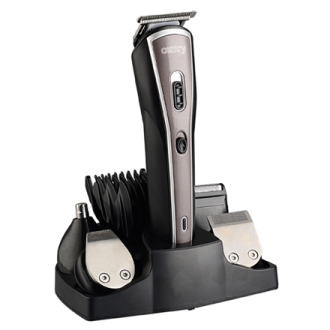 Camry Electric, CR 2921 Trimmer 5 in 1