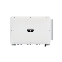 Huawei SUN 2000-100KTL-M2 Inverter Huawei SUN 2000-100KTL-M2 Inverter