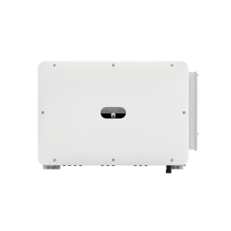 Huawei SUN 2000-100KTL-M2 Inverter Huawei SUN 2000-100KTL-M2 Inverter