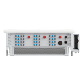 Huawei SUN 2000-100KTL-M2 Inverter Huawei SUN 2000-100KTL-M2 Inverter