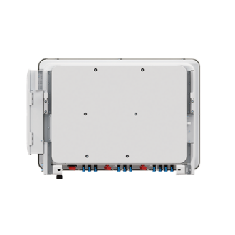 Huawei SUN 2000-100KTL-M2 Inverter Huawei SUN 2000-100KTL-M2 Inverter