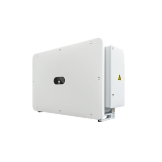 Huawei SUN 2000-100KTL-M2 Inverter Huawei SUN 2000-100KTL-M2 Inverter