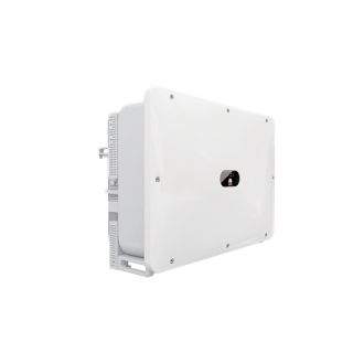 Huawei SUN 2000-100KTL-M2 Inverter Huawei SUN 2000-100KTL-M2 Inverter