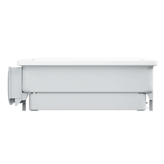 Huawei SUN 2000-100KTL-M2 Inverter Huawei SUN 2000-100KTL-M2 Inverter