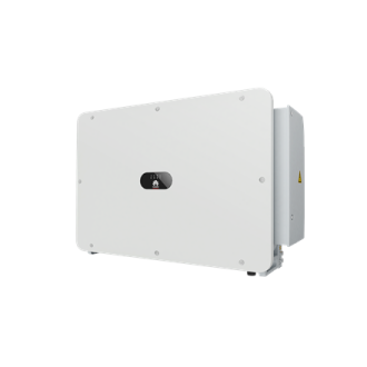 Huawei SUN 2000-100KTL-M2 Inverter Huawei SUN 2000-100KTL-M2 Inverter