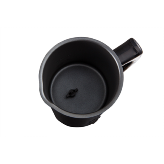 Adler AD 4478 Black, Milk frother, 500 W Adler AD 4478 Black, Milk frother, 500 W