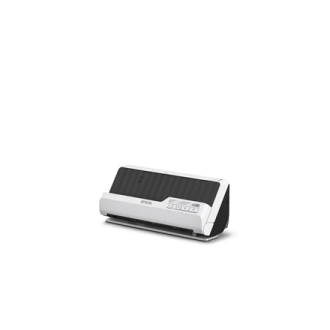 Epson Premium compact scanner DS-C490 Sheetfed, Wired Epson Premium compact scanner DS-C490 Sheetfed, Wired