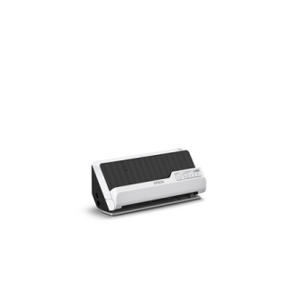 Epson Premium compact scanner DS-C490 Sheetfed, Wired Epson Premium compact scanner DS-C490 Sheetfed, Wired