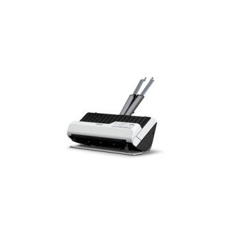 Epson Premium compact scanner DS-C490 Sheetfed, Wired Epson Premium compact scanner DS-C490 Sheetfed, Wired