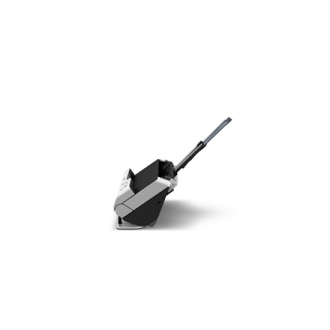 Epson Premium compact scanner DS-C490 Sheetfed, Wired Epson Premium compact scanner DS-C490 Sheetfed, Wired