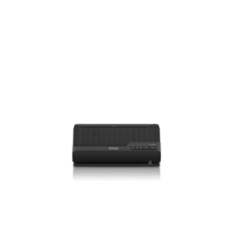 Epson Compact Wi-Fi scanner ES-C320W Sheetfed, Wireless Epson Compact Wi-Fi scanner ES-C320W Sheetfed, Wireless