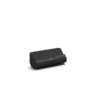 Epson Compact Wi-Fi scanner ES-C320W Sheetfed, Wireless Epson Compact Wi-Fi scanner ES-C320W Sheetfed, Wireless