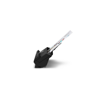 Epson Compact Wi-Fi scanner ES-C320W Sheetfed, Wireless Epson Compact Wi-Fi scanner ES-C320W Sheetfed, Wireless