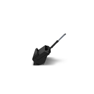 Epson Compact Wi-Fi scanner ES-C320W Sheetfed, Wireless Epson Compact Wi-Fi scanner ES-C320W Sheetfed, Wireless