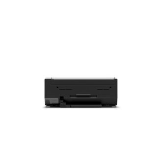 Epson Compact Wi-Fi scanner ES-C320W Sheetfed, Wireless Epson Compact Wi-Fi scanner ES-C320W Sheetfed, Wireless
