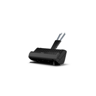 Epson Compact Wi-Fi scanner ES-C320W Sheetfed, Wireless Epson Compact Wi-Fi scanner ES-C320W Sheetfed, Wireless