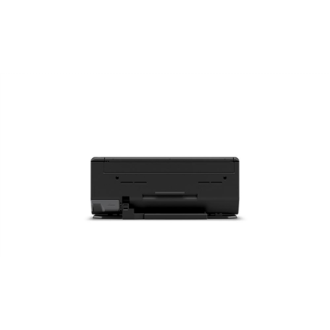 Epson Network scanner ES-C380W Compact Sheetfed, Wireless Epson Network scanner ES-C380W Compact Sheetfed, Wireless