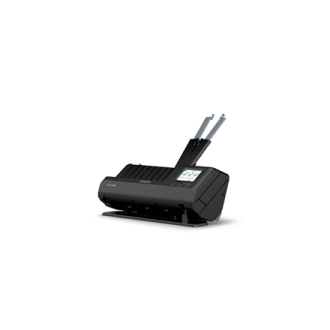 Epson Network scanner ES-C380W Compact Sheetfed, Wireless Epson Network scanner ES-C380W Compact Sheetfed, Wireless