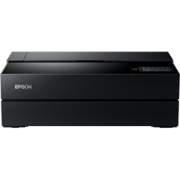 Epson SureColor SC-P900 Wi-Fi, Maximum ISO A-series paper size A2, Multicolour Epson SureColor SC-P900 Wi-Fi, Maximum ISO A-series paper size A2, Multicolour