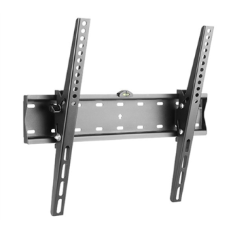 Gembird TV wall mount WM-55T-02 32-55 Gembird TV wall mount WM-55T-02 32-55