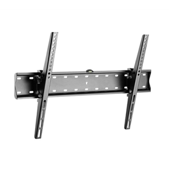 Gembird TV wall mount WM-70T-02 37-70 Gembird TV wall mount WM-70T-02 37-70