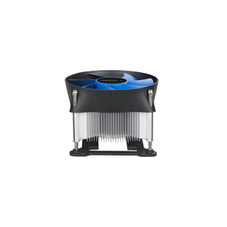 Deepcool Compact CPU Cooler Theta 31 PWM Intel Deepcool Compact CPU Cooler Theta 31 PWM Intel