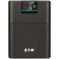 Eaton UPS 5E Gen2 2200UI IEC 2200 VA, 1200 W, Tower, Line-Interactive