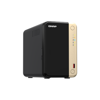 QNAP 2-Bay desktop NAS TS-264-8G N5095 4-core, Processor frequency 2.9 GHz, 8 GB, 1x HDMI 2.0 2 x M.2 2280 PCIe Gen 3 x1 2 x USB QNAP 2-Bay desktop NAS TS-264-8G N5095 4-core, Processor frequency 2.9 GHz, 8 GB, 1x HDMI 2.0 2 x M.2 2280 PCIe Gen 3 x1 2 x USB