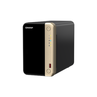 QNAP 2-Bay desktop NAS TS-264-8G N5095 4-core, Processor frequency 2.9 GHz, 8 GB, 1x HDMI 2.0 2 x M.2 2280 PCIe Gen 3 x1 2 x USB QNAP 2-Bay desktop NAS TS-264-8G N5095 4-core, Processor frequency 2.9 GHz, 8 GB, 1x HDMI 2.0 2 x M.2 2280 PCIe Gen 3 x1 2 x USB
