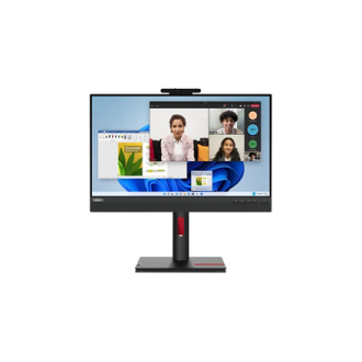 Lenovo ThinkCentre TIO 24 Gen 5 23.8 Lenovo ThinkCentre TIO 24 Gen 5 23.8