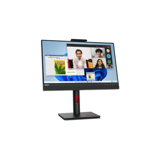 Lenovo ThinkCentre TIO 24 Gen 5 23.8 Lenovo ThinkCentre TIO 24 Gen 5 23.8
