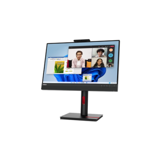 Lenovo ThinkCentre TIO 24 Gen 5 23.8 Lenovo ThinkCentre TIO 24 Gen 5 23.8