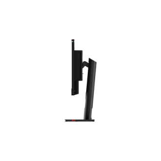 Lenovo ThinkCentre TIO 24 Gen 5 23.8 Lenovo ThinkCentre TIO 24 Gen 5 23.8