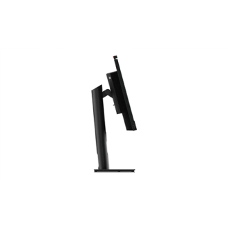 Lenovo ThinkCentre TIO 24 Gen 5 23.8 Lenovo ThinkCentre TIO 24 Gen 5 23.8
