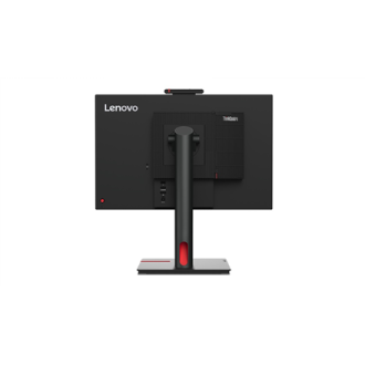 Lenovo ThinkCentre TIO 24 Gen 5 23.8 Lenovo ThinkCentre TIO 24 Gen 5 23.8